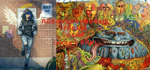 mix Наволоки